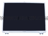 PowerBook G4 15-inch 400-667MHz Refurbished Grade B LCD Assy