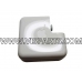 Apple iPod Mains Power AC Adapter (DC Supply via F/W) A1070