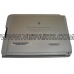 iBook DUSB 14.1 Battery Lithium Ion 56W Hour (See 661-2998 )