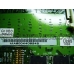 iBook FireWire / Clamshell 366MHz Logic Board 