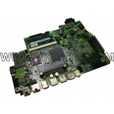 iBook G3 DUSB 12-inch Logic Board 600Mhz 16VRAM