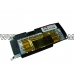 iBook Dual USB Modem (See 661-2632)