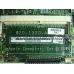 iBook G3 14-inch Logic Board 700 MHz 256MB 16VRAM