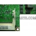 PowerBook G4 Titanium 667 MHz DVI Logic Board