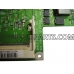 PowerBook G4 Titanium 800 MHz DVI Logic Board