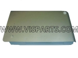 Third Party PowerBook G4 12-inch Lithium Ion Battery 46W