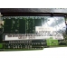 PowerBook G4 12-inch 867MHZ Logic Board