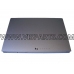 S/U PowerBook G4 17-inch Aluminium Main Battery 