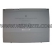 S/U PowerBook G4 17-inch Aluminium Main Battery 