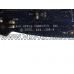 iMac G4 15-inch 800 Mhz Logic Board V2