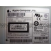 PowerMac G5 / eMac Combo 32x ATAPI