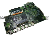 iBook G3 14-inch Logic Board 900 MHz  256MB 32VRAM