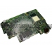 iBook G3 14-inch Logic Board 900 MHz  256MB 32VRAM