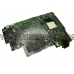 iBook G3 DUSB 12-inch Logic Board 800Mhz 128MB 32VRAM
