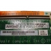iBook G3 DUSB 12-inch Logic Board 900Mhz 128MB 32VRAM