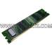 PowerMac G5 128 MB PC2700  DDR333 184p SDRAM