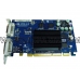 PowerMac G5 NVIDIA GeForce FX5200U 64MB Video Card