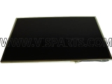PowerBook G4 15-inch Aluminium 1.0 - 1.67GHZ LCD Panel 