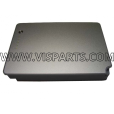 PowerBook G4 15-inch Aluminium Main Battery