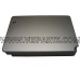 PowerBook G4 15-inch Aluminium Main Battery