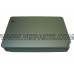Third Party PowerBook G4 15-inch Aluminium Main Battery 