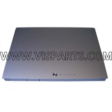 PowerBook G4 17-inch 1.33 1.5 1.67 & DLSD Main Battery 58 W
