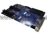 PowerMac G5 Logic Board 233 MHz Dual V1 use with 2GHz Processor