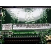 iBook G4 12-inch 800MHz Logic Board  
