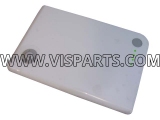 Third Party iBook G3 / G4 12-inch Lithium Ion Battery