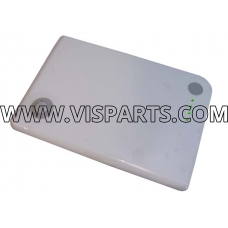Third Party iBook G3 / G4 12-inch Lithium Ion Battery