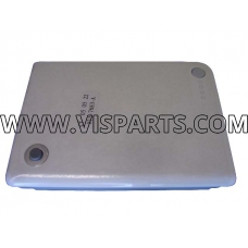 iBook G4 14-inch Lithium Ion  61W Battery  