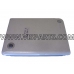 iBook G4 14-inch Lithium Ion  61W Battery  