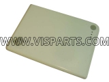 Third Party iBook G3 / G4 14-inch Lithium Ion Battery