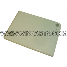 Third Party iBook G3 / G4 14-inch Lithium Ion Battery