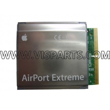 AirPort Extreme Card 802.11g