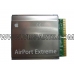 AirPort Extreme Card 802.11g