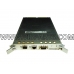 Xserve Raid Controller Module SFP / Logic Board
