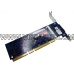 PowerMac G5 / Xserve GIgabit Ethernet PCI-X Card
