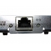 PowerMac G5 / Xserve GIgabit Ethernet PCI-X Card