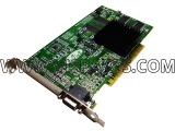 Xserve RV100 PCI Video Card