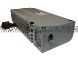 iMac G5 20-inch 1.8 GHz Power Supply  Use 661-3625 if out of stock