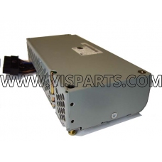 iMac G5 17-inch 1.6 / 1.8 GHz Power Supply  If out of stock use 661-3627