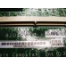 iBook G3 DUSB 12-inch Logic Board 600 MHz 