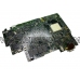 iBook G3 14-inch Logic Board 700 MHz
