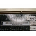 iBook G3 14-inch Logic Board 700 MHz