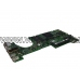 PowerBook G4 15-inch 1.5GHz 128MB VRAM Logic Board 