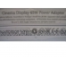 Apple Cinema Display 20-inch DVI Power Adapter 65 W