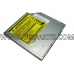 iBook G4 12 / 14-inch Combo Drive CD-RW / DVD-ROM 24X Slot