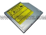 Mac Mini Combo Drive CD-RW / DVD-ROM 24X Slot Loading