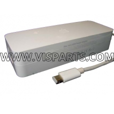 Mac Mini 85W AC Adapter / Power Supply (See 661-3739)